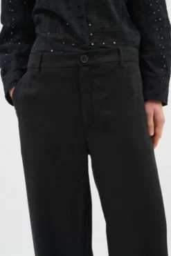 DolinaIW Pants