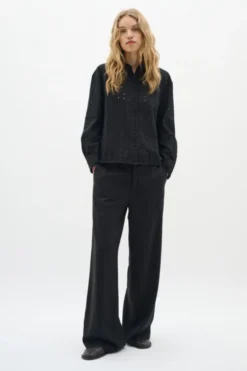 DolinaIW Pants