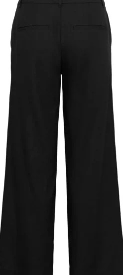 DolinaIW Pants