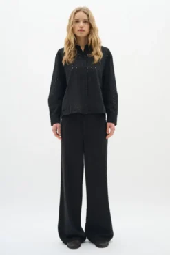 DolinaIW Pants