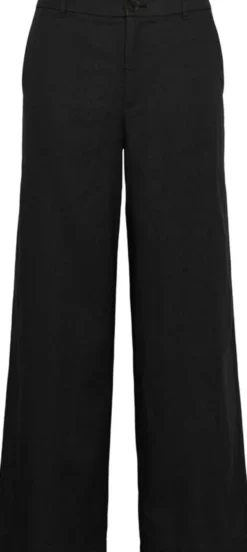 DolinaIW Pants
