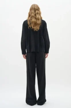 DolinaIW Pants