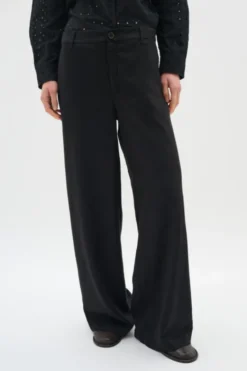 DolinaIW Pants
