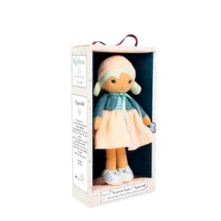 Doll Chloe 25 cm