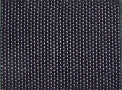 Door Mat-Green