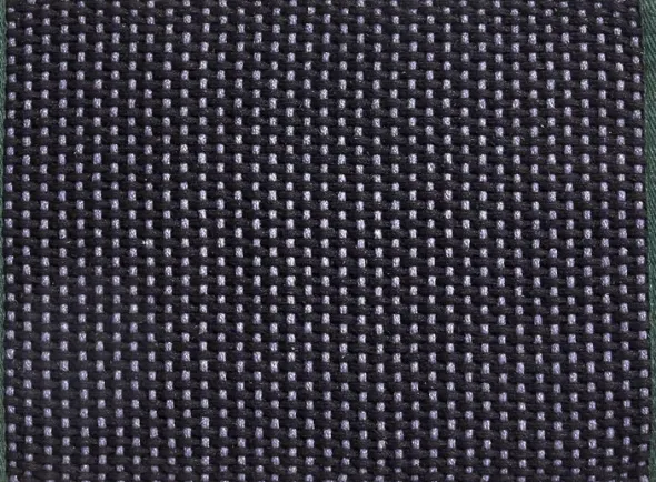 Door Mat-Green