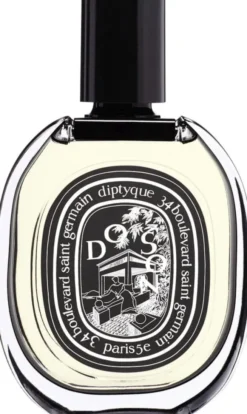 Do Son Eau de Parfum 75ml