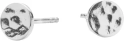 Dot Earsticks