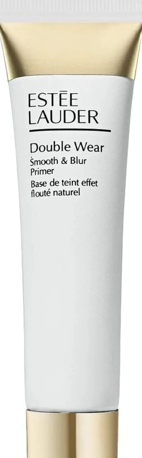Double Wear Smooth and Blur Primer
