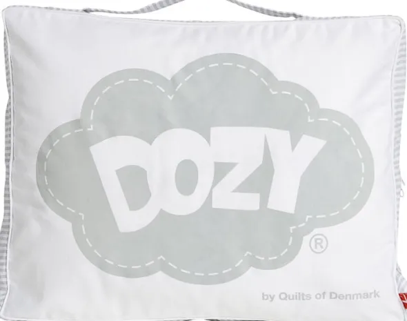 Dozy moskus babydyne 70x100 cm Sval