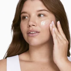 Dramatically Different Moisturizing Lotion+ Face Cream
