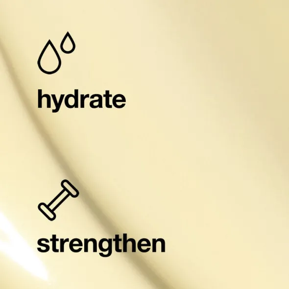 Dramatically Different Moisturizing Lotion+ Face Cream