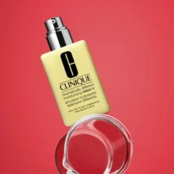 Dramatically Different Moisturizing Lotion+ Face Cream