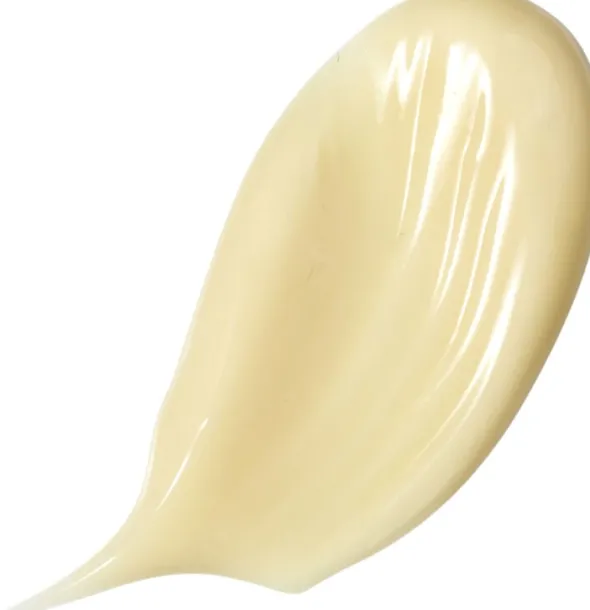 Dramatically Different Moisturizing Lotion+ Face Cream
