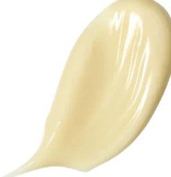 Dramatically Different Moisturizing Lotion+ Face Cream