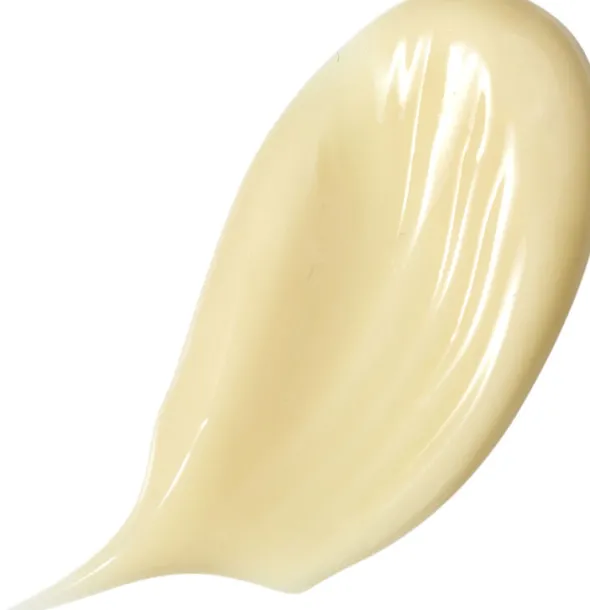 Dramatically Different Moisturizing Lotion+ Face Cream