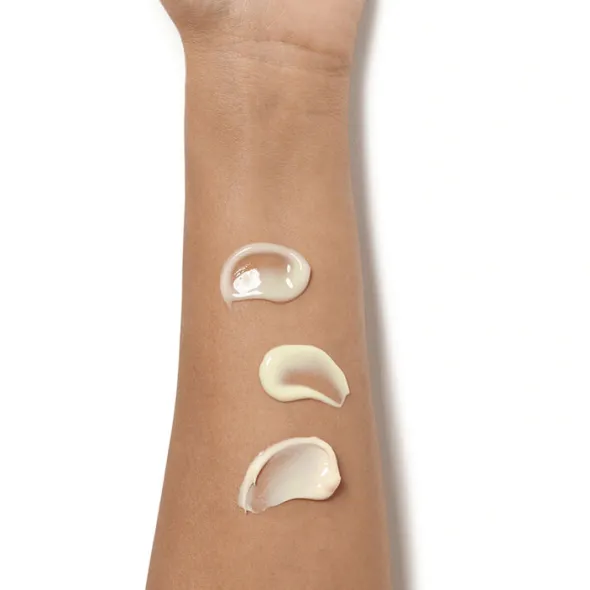 Dramatically Different Moisturizing Lotion+ Face Cream