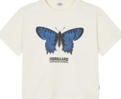 Dry Single Tristi Tee
