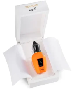 DURAN DURAN NEORIO - ORANGE FLACON Parfum 50 ml