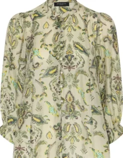 DuscleBBVivana shirt