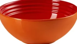 Dyb tallerken 16cm Volcanic