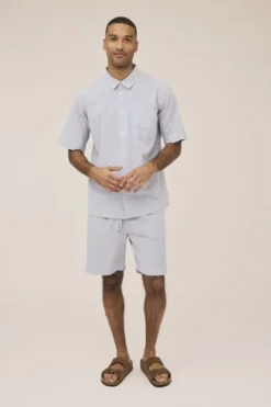 Dylan 2 G