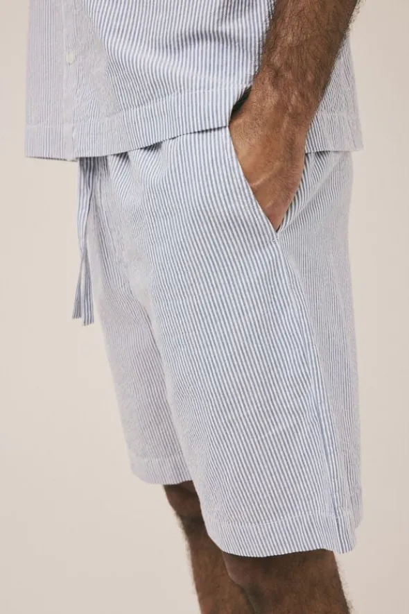 Dylan 2 G