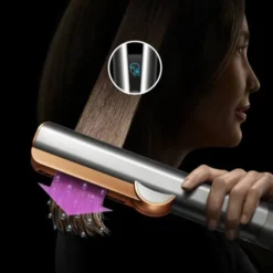 Dyson Airstrait
