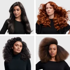 Dyson Airwrap i.d. Curly+Coily