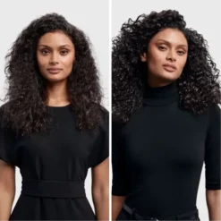 Dyson Airwrap i.d. Curly+Coily