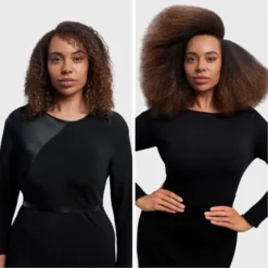 Dyson Airwrap i.d. Curly+Coily