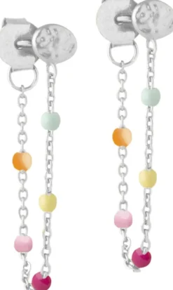 Earring, Lola