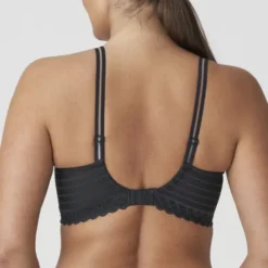 East End full cup bra wireless