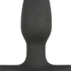 EasyToys Anal Vibrator
