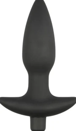 EasyToys Anal Vibrator