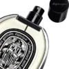 EAU DE MINTHE EDP 75ml/2. 5floz