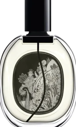 EAU DE MINTHE EDP 75ml/2. 5floz