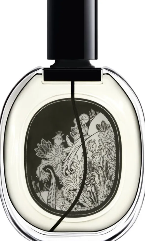 EAU DE MINTHE EDP 75ml/2. 5floz
