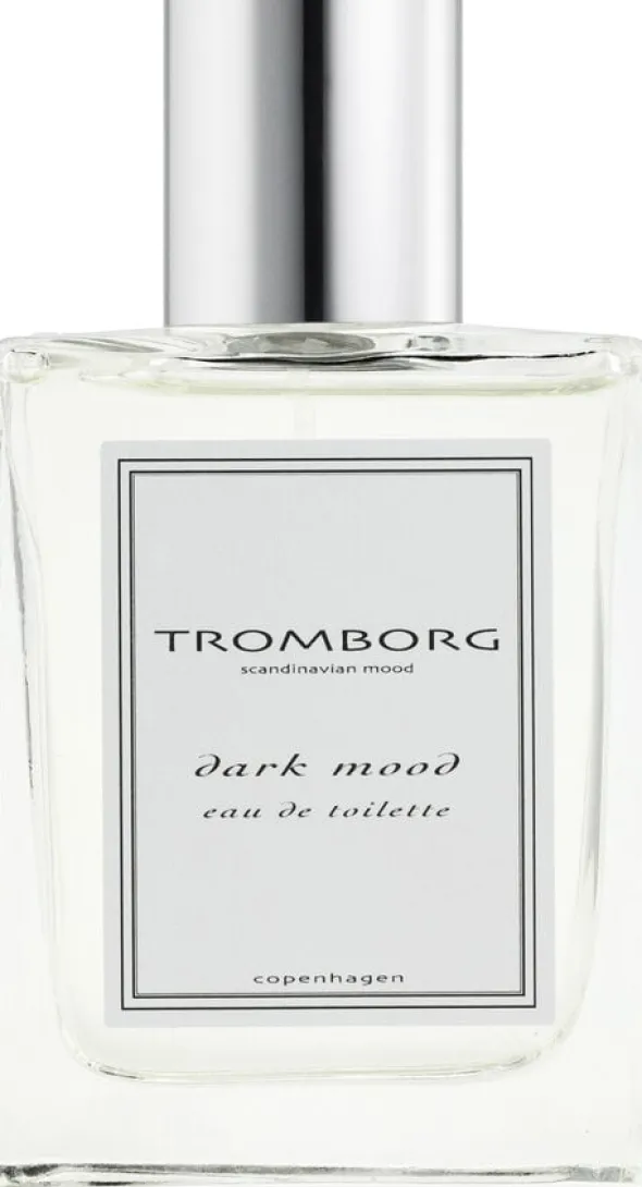 Eau De Toilette Dark Mood 50 ml.