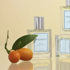 #13 Eau De Toilette 50 ml.