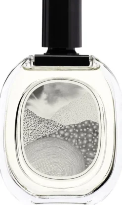 Eau Papier Eau de Toilette 100 ML