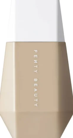 Eaze Drop - Blurring Skin Tint