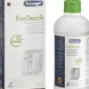 Eco Afkalker, 500ml
