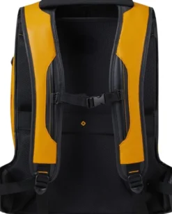 Ecodiver