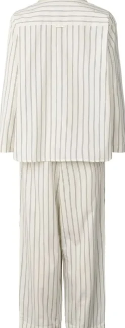 EDITH PYJAMAS
