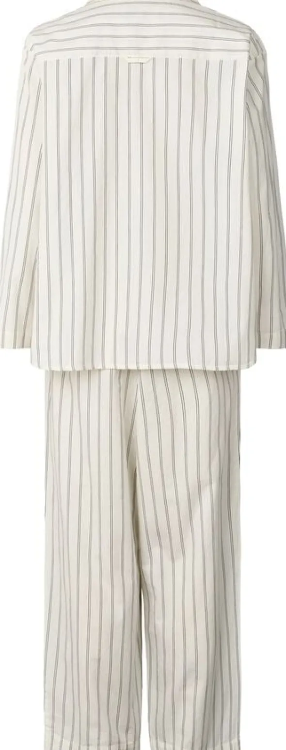 EDITH PYJAMAS
