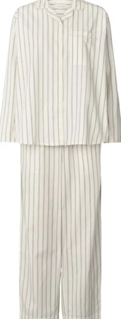 EDITH PYJAMAS
