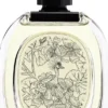 EDT Geranium Odorata 100 ml