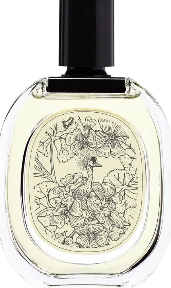 EDT Geranium Odorata 100 ml