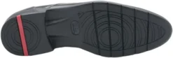 EEZY 112